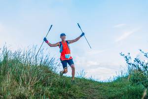 BIB: 
                            <button type="button" onclick="openModal(25044086)" class="btn btn-primary btn-sm float-right btn-popup" data-toggle="modal" data-target=".modal-high-quality">
                        <i class="fas fa-shopping-cart"></i> Add to Cart
                    </button>
                                            <button type="button" onclick="isThisMe(25044086, true)" class="btn btn-success btn-sm float-right btn-popup btn-isme hidden" data-toggle="tooltip" data-placement="bottom" title="นี่คือรูปของคุณใช่ไหม คลิกที่นี่เพื่อเอาเข้าอัลบั้ม">
                        <i class="fas fa-plus"></i> Add to album
                    </button>
                    <button type="button" onclick="isThisMe(25044086, false)" class="btn btn-warning btn-sm float-right btn-popup btn-isnotme hidden">
                        <i class="fas fa-ban"></i> Remove from album
                    </button>